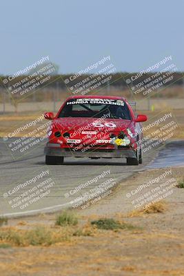 media/Oct-01-2023-24 Hours of Lemons (Sun) [[82277b781d]]/920am (Star Mazda Exit)/